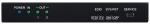 Усилитель-распределитель Cypress CPRO-U2T