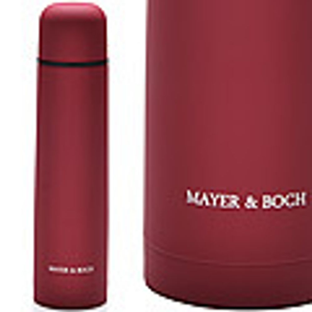 Классический термос MAYER &amp; BOCH 27615-1 (0,75 л)