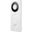 Смартфон Honor X9c Smart 8/256 White