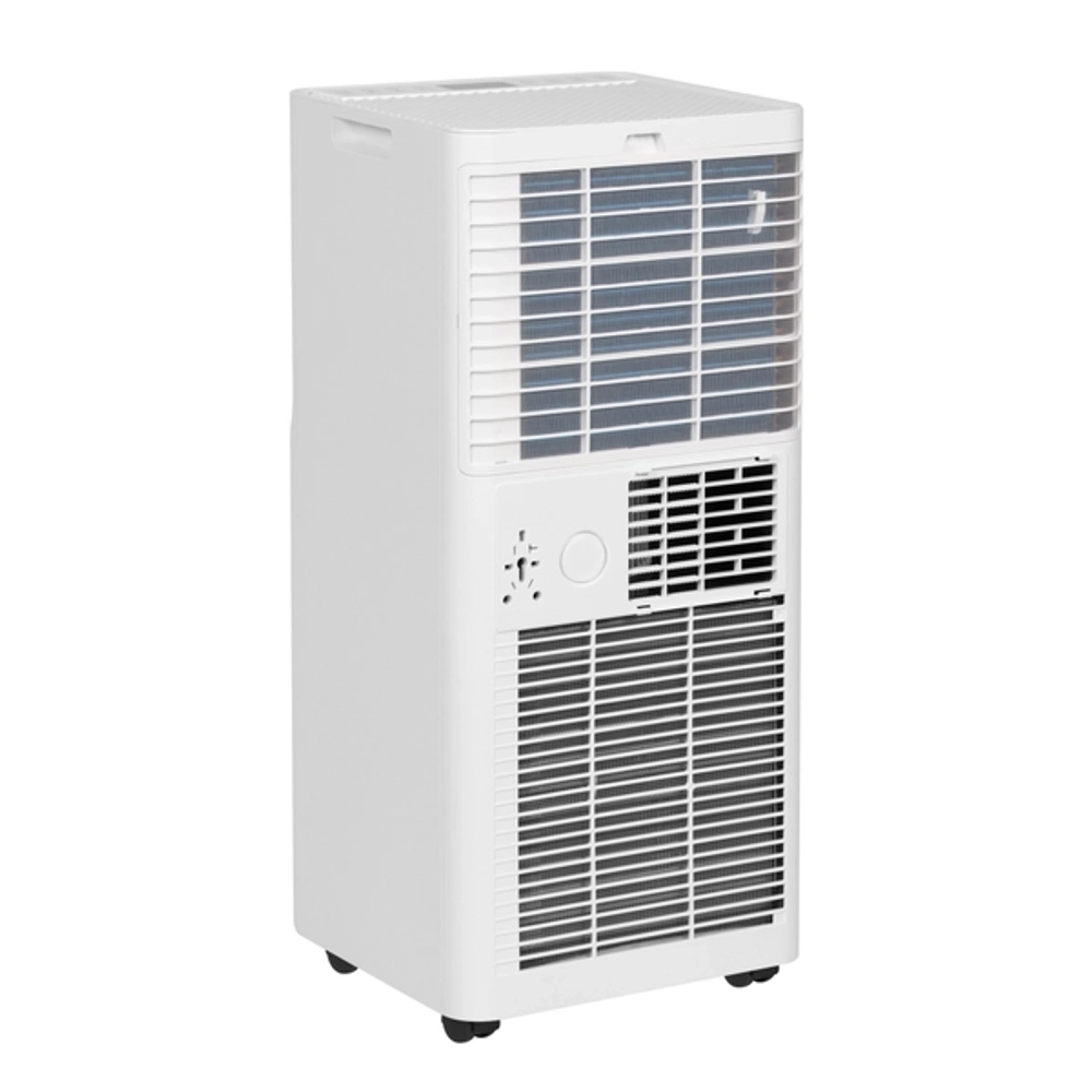 Напольный кондиционер Ac Electric Diona ACE-07 TR/N6 на 20 м²