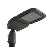 Светильник LED ДКУ64-60-201 Premier 750 536х205х115мм КСС "Ш1" АСТЗ 1201506201