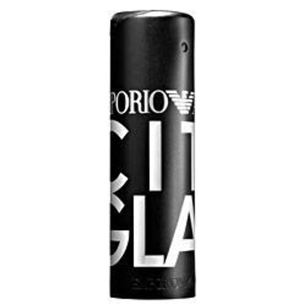 Armani Emporio Armani City Glam for Him