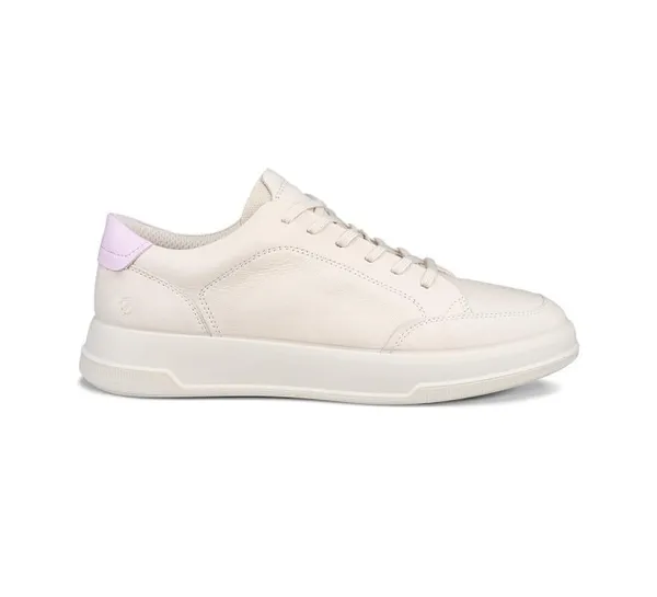 Кеды женские ECCO Move W