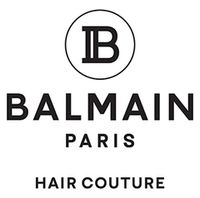 Balmain Hair