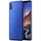 Xiaomi Mi Max 3 4/64gb Blue