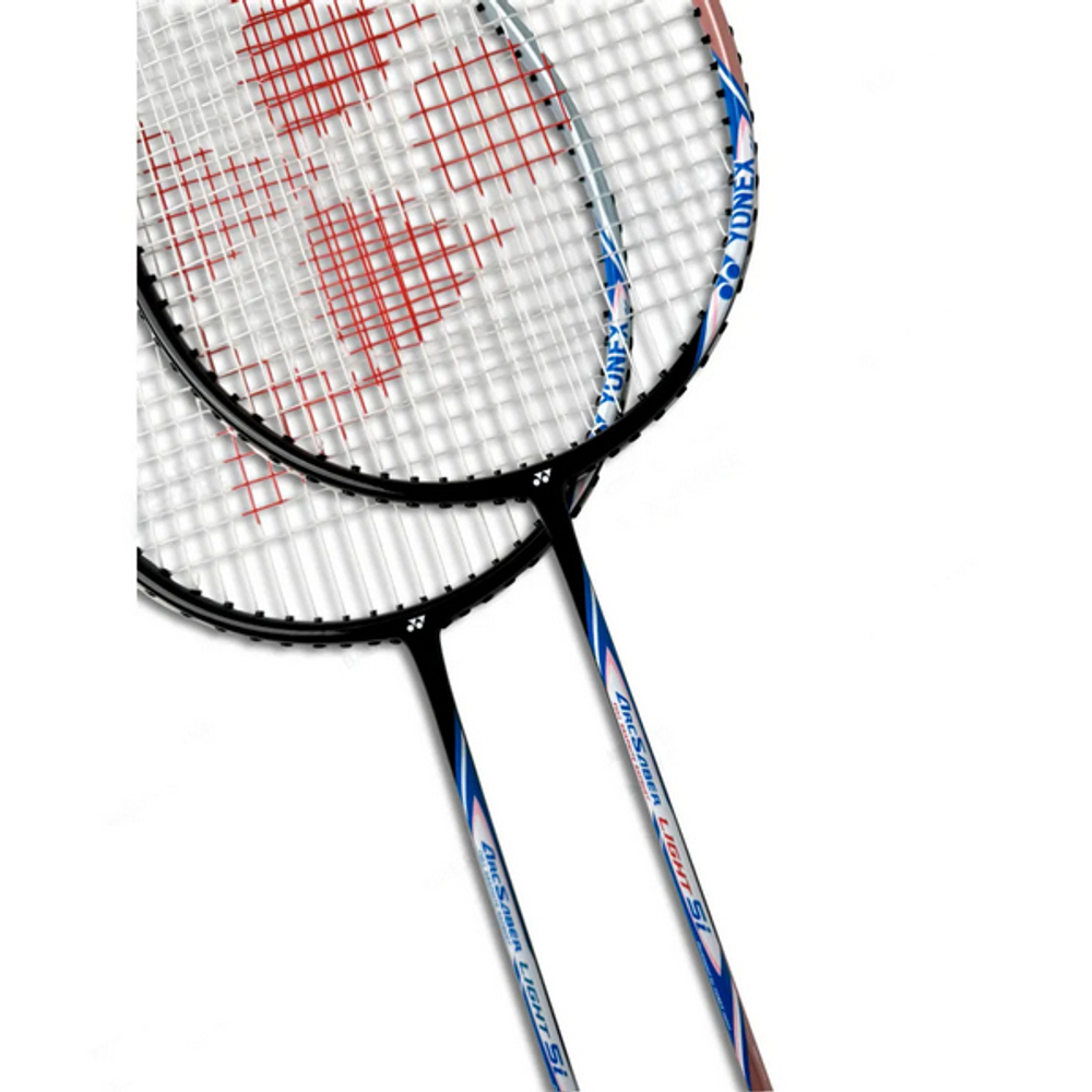 Набор для бадминтона YONEX ARCSABER LIGHT 5i в наличии в Москве