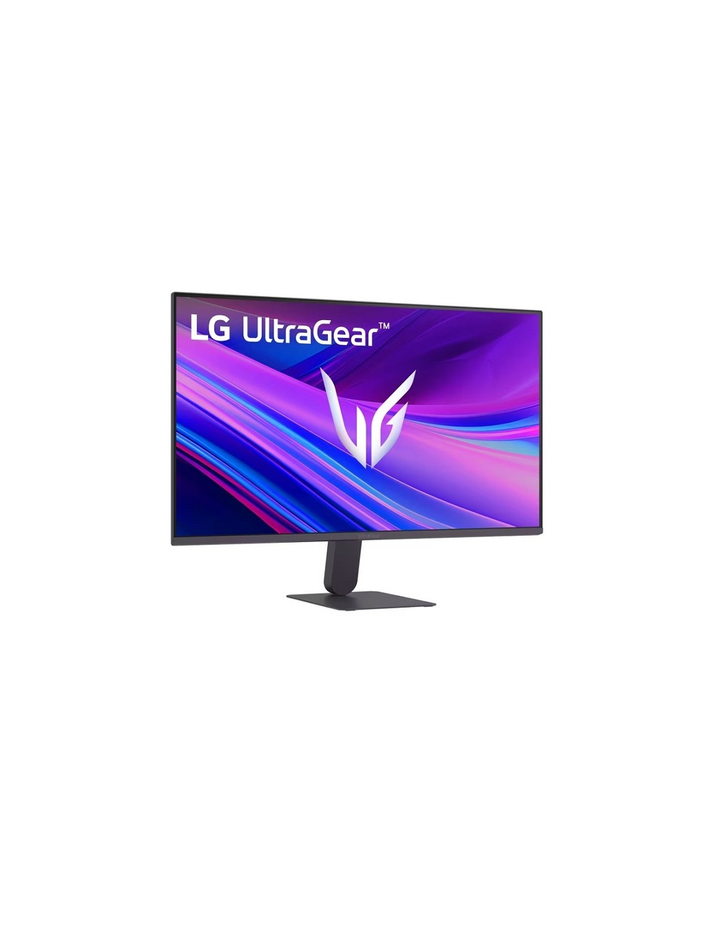 LCD LG 27" 27G411A-B {IPS 1920x1080 144Hz 5ms 250cd 1500:1 HDMI DisplayPort1.4  NVIDIA G-Sync FreeSync HDR10 VESA}