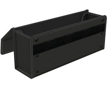 Бокс для инструментов Wera 2go 3 WE-004352