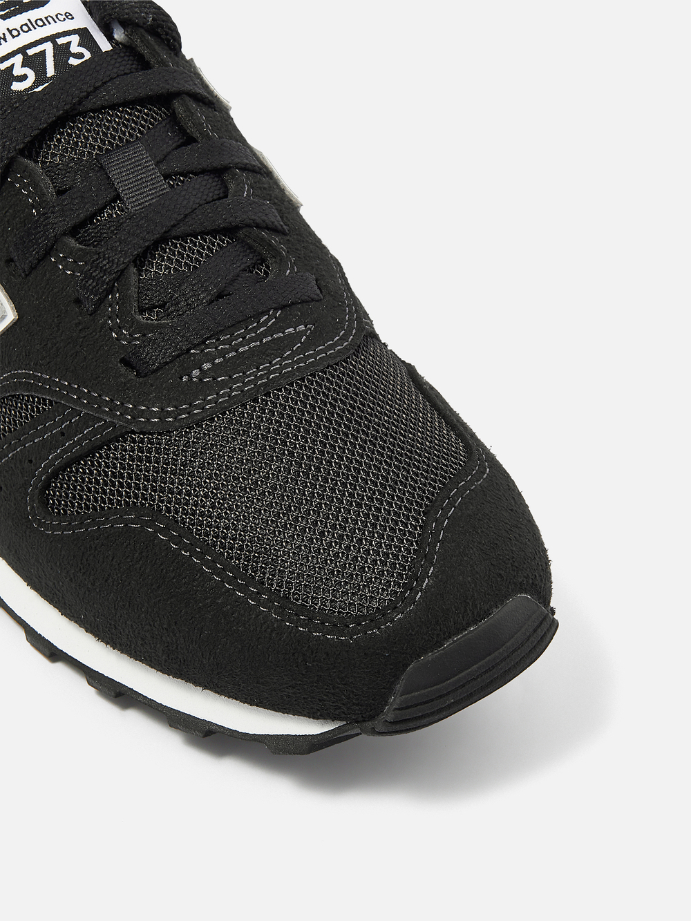 Кроссовки мужские NEW BALANCE ML373