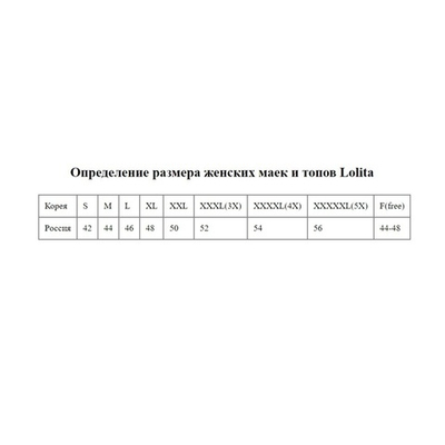Женская майка на широких бретелях с цветочным принтом (Размер: XXXL) (Цвет: черный)