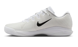 Теннисные кроссовки Nike Zoom Vapor 12