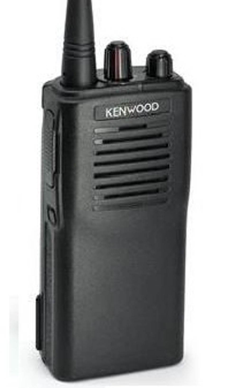 Портативная радиостанция KENWOOD TK-3107