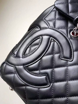 Сумка Chanel