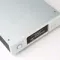 Aurender N150 4TB Silver