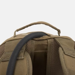 Рюкзак EDC Helikon 21л