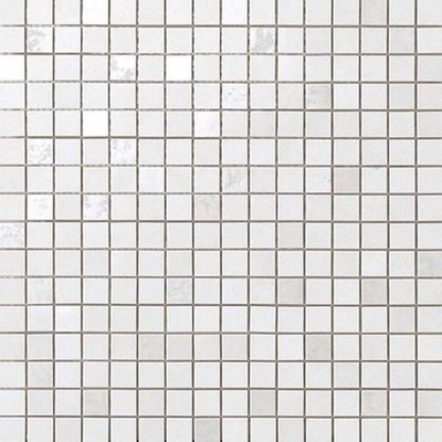 Мозаика Dwell Ice Mosaico Q
