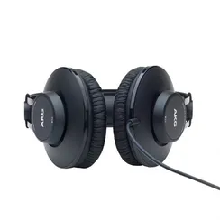 AKG K52 студийные наушники