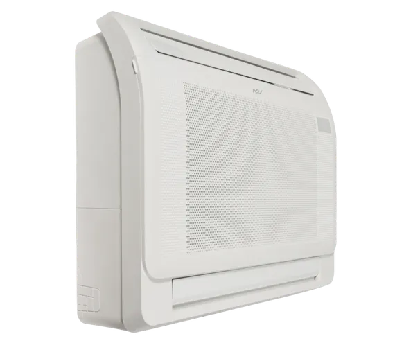 Кассетная сплит-система MDV MDFFI-12HRFN8/MDOAG-12HDN8