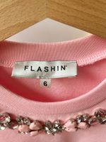 Хлопковый комплект Flashin, 116