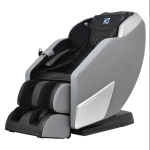 Массажное кресло Booker BK8310
