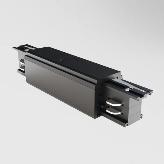 Соединитель Accessories for tracks Trinity TRA005C-31B Maytoni