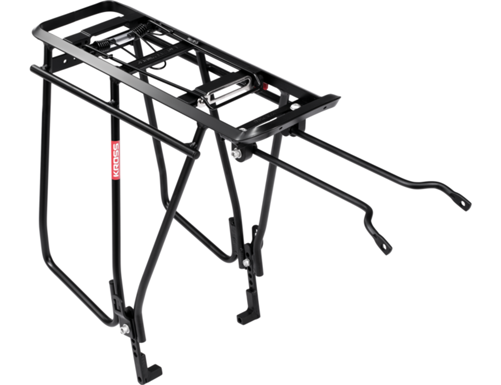 Багажник задний Kross TRAVELRACK