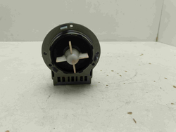 HW60-12829A кт225 Сливной насос для стиральной машины Haier HW60-12829A б/у