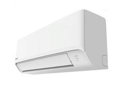 Настенная сплит-система Panasonic CS-TZ71WKEW/CU-TZ71WKE COMPACT Inverter