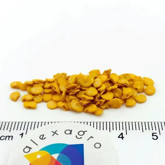Шакира F1 семена перца острого (Enza Zaden / ALEXAGRO) семена – фото 4