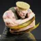 Guile - Street Fighter