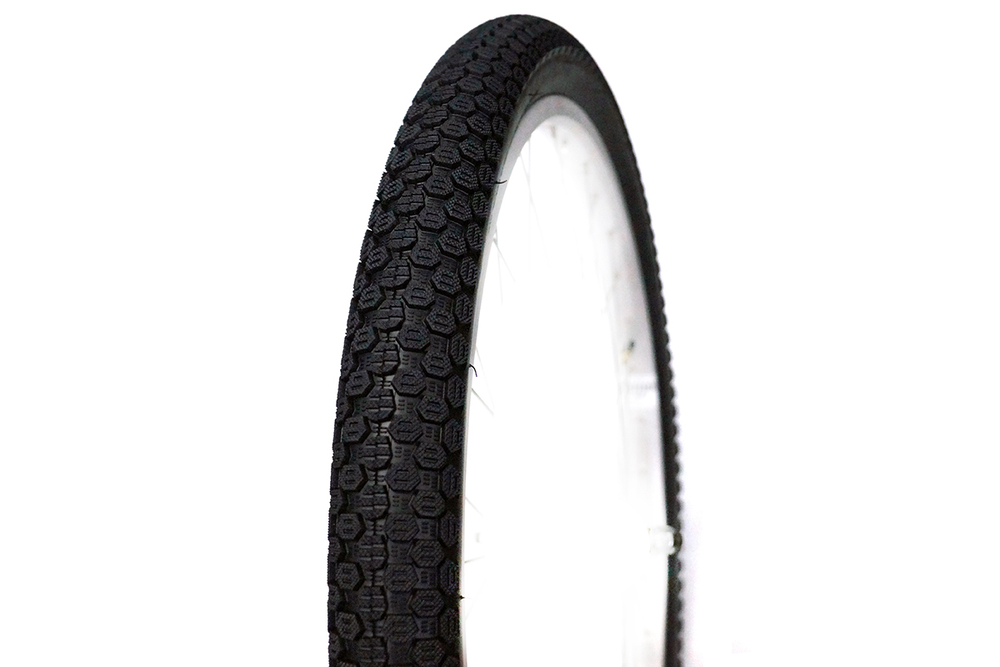 Покрышка 20"х2.40 (58-406) K1164 30TPI (2,0-3,5 Bar) низкий (25) KENDA