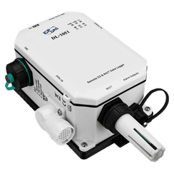 DL-1051