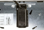 Electrolux EHV 56240 AK