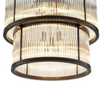 Подвесная люстра Pasadena LIGHTING