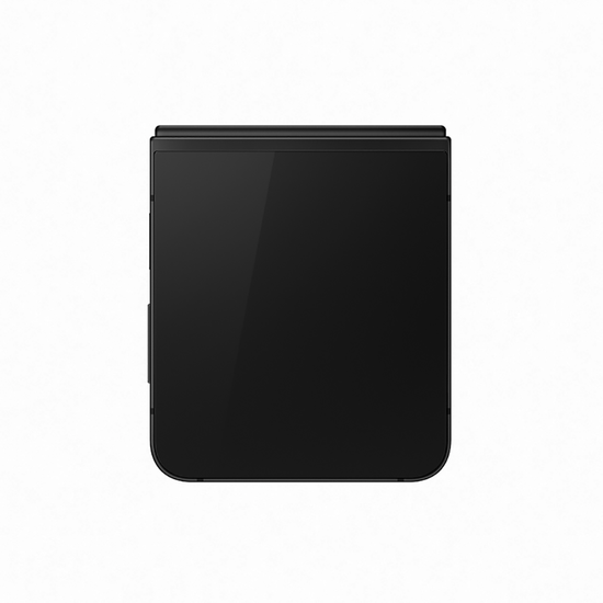Смартфон Samsung Galaxy Z Flip7 FE 8/128 Гб Черный