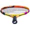 Ракетка теннисная Babolat Nadal Jr. 19