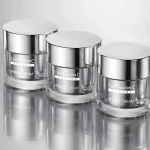 Time Reverse Lifting Cream Cell Fusion C