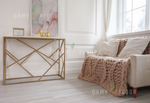 SPC ламинат Damy Floor TCM304-3 Дуб Зимний/ Winter Oak