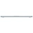 Ноутбук Apple MacBook Air 13 M5 (2026) 10CPU 10GPU 16/1TB Sky Blue