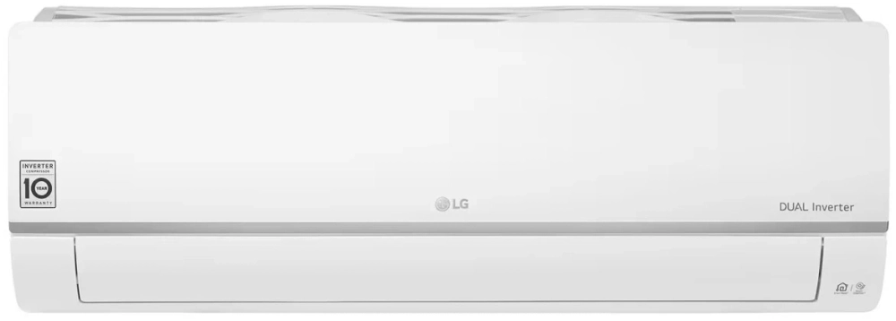 Сплит-система LG Eco Smart PC24SQ