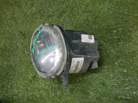 DSCN7533.jpg