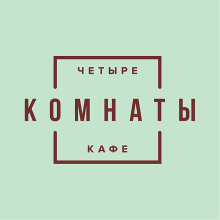 МОЛОЧНЫЙ КЛУБНИЧНЫЙ (300мл)