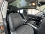 Nissan Qashqai+2
