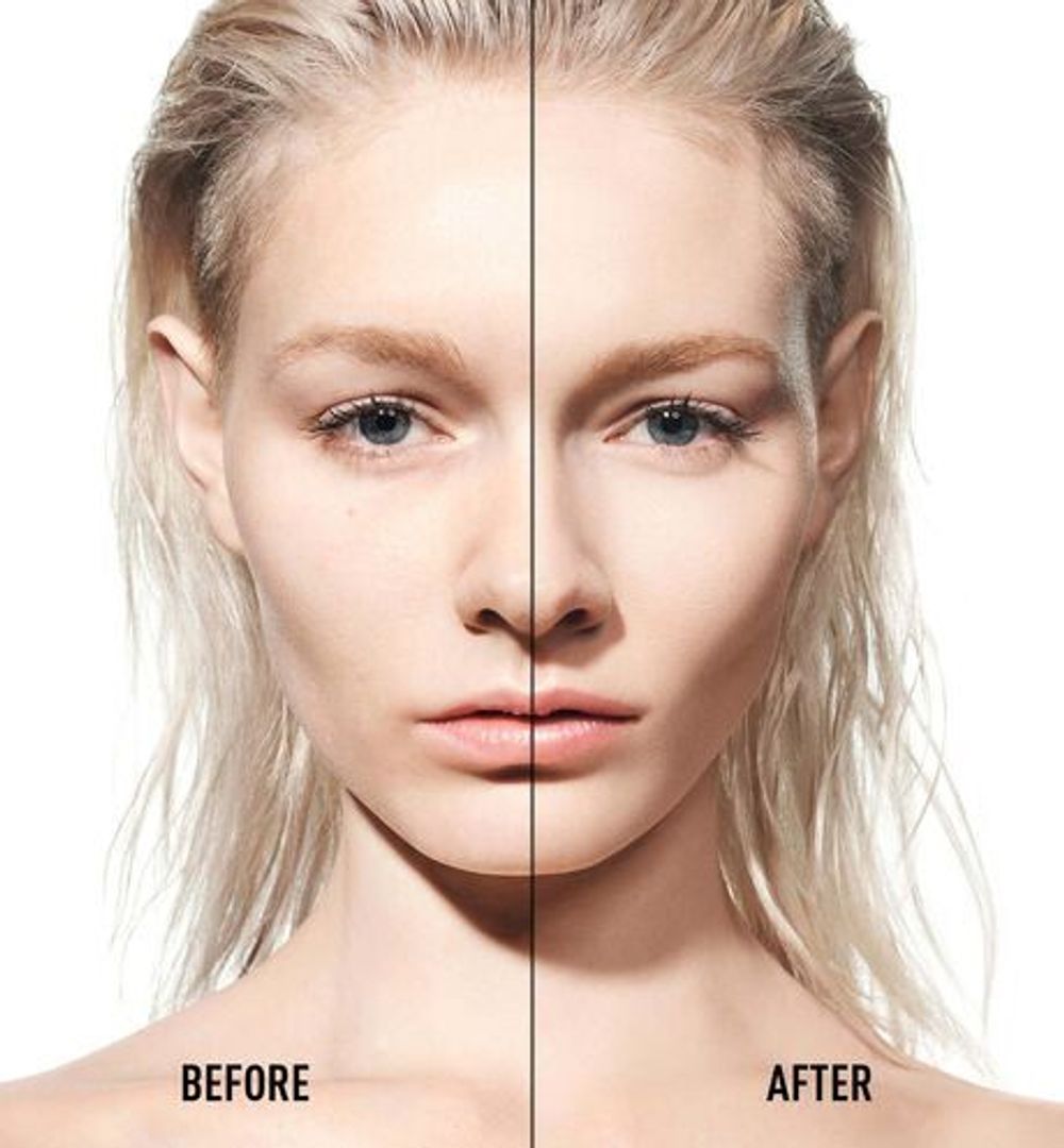 Тональная основа для лица и тела DIOR Backstage Face & Body Foundation - 0N Neutral