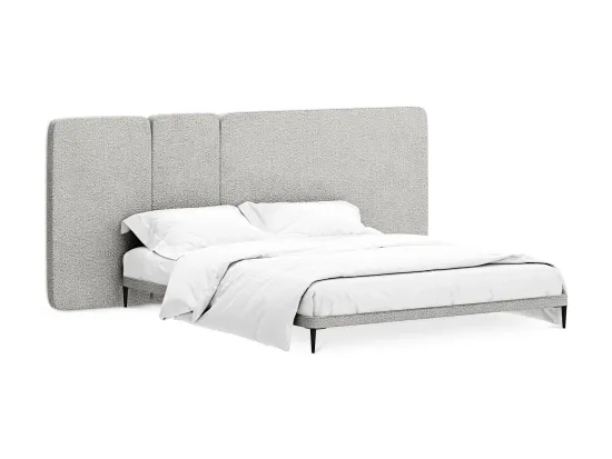 Кровать Licata 961589