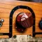 ZMF Aegis