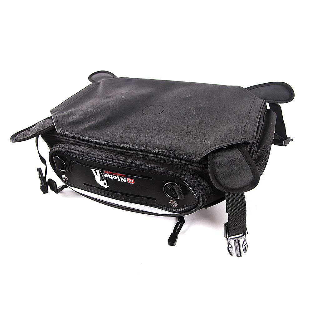 FotoBag NMOCB-3217 / Для фототехники