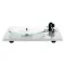 Rega Planar 3 ND5 White