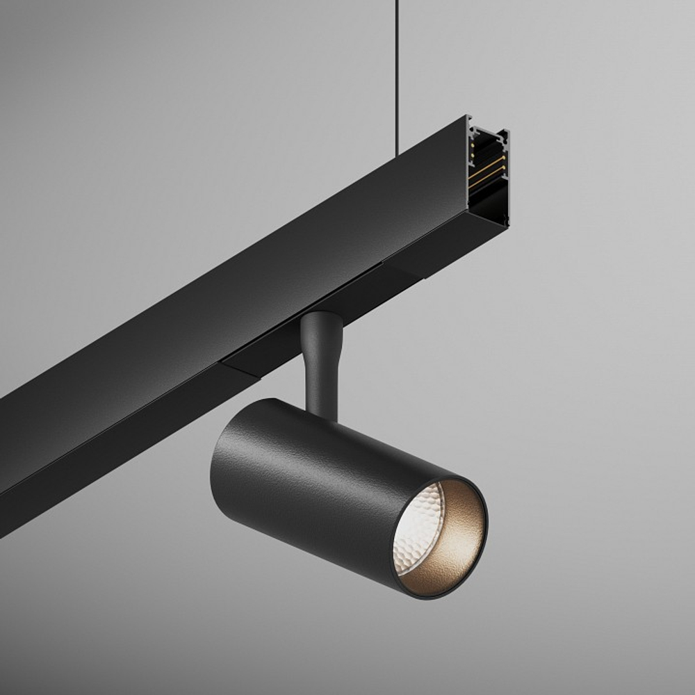 Вставка декоративная Hesby Lighting ElDeko HSBL_0199