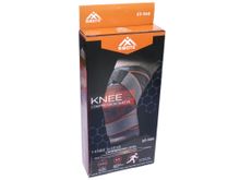 Суппорт колена SIBOTE ST-960  (Размер М)